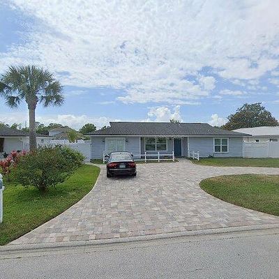 20 Bonita Dr, Ponte Vedra Beach, FL 32082