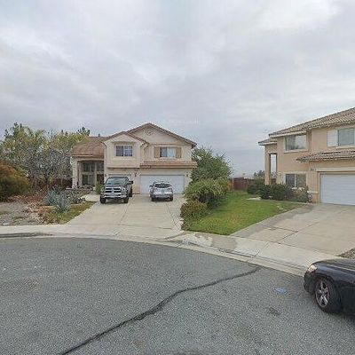 20 Ponte Sonata, Lake Elsinore, CA 92532