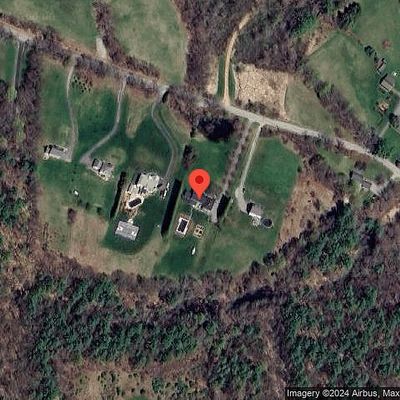 20 Stumpfield Rd, Kensington, NH 03833