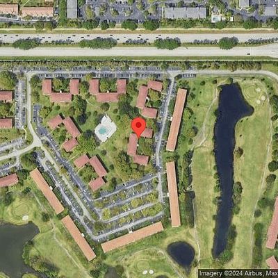 200 Sw 132 Nd Way #204 L, Pembroke Pines, FL 33027