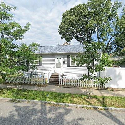 200 Virginia Ave, Providence, RI 02905