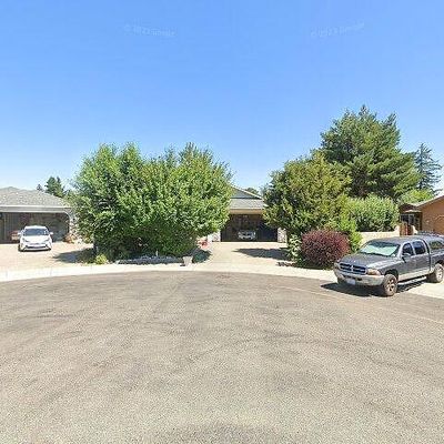 200 W Mount Baker Ct, Ellensburg, WA 98926