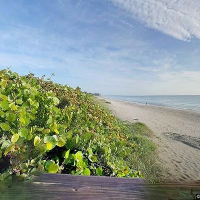 2000 S Highway A1 A #N302, Jupiter, FL 33477