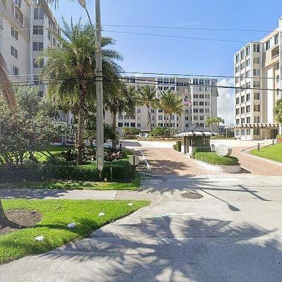 2000 S Ocean Blvd #502, Delray Beach, FL 33483