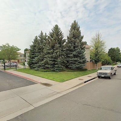 20000 Mitchell Pl #3, Denver, CO 80249