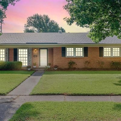 2001 Bermuda St, Shreveport, LA 71105