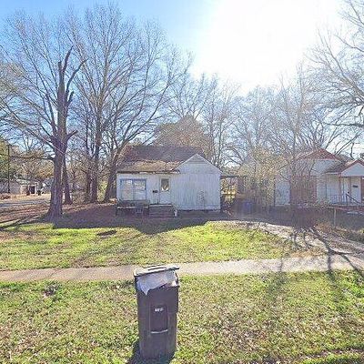 2003 Corbitt St, Shreveport, LA 71108