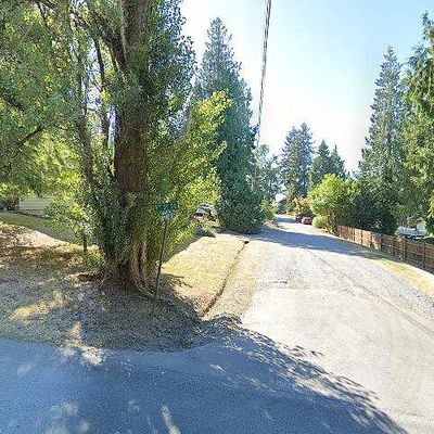 2004 9 Th St Se, Puyallup, WA 98372