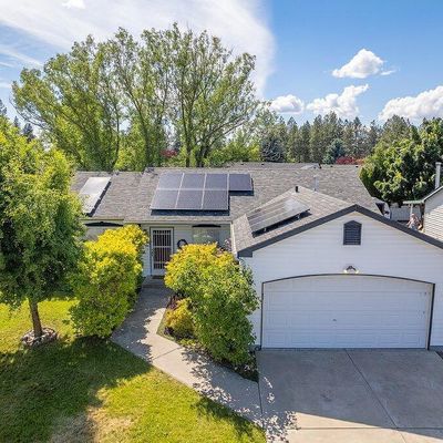 2005 N Blossom Ct, Post Falls, ID 83854