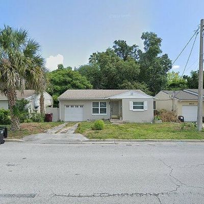 2005 Virginia Dr, Orlando, FL 32803