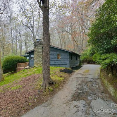 201 Abbey Rd, Boone, NC 28607