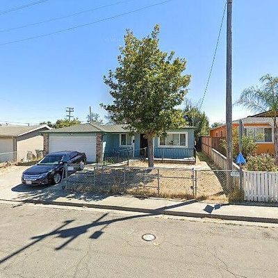 201 Mark Ave, Vallejo, CA 94589