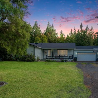 201 Vermillion Rd, Chehalis, WA 98532