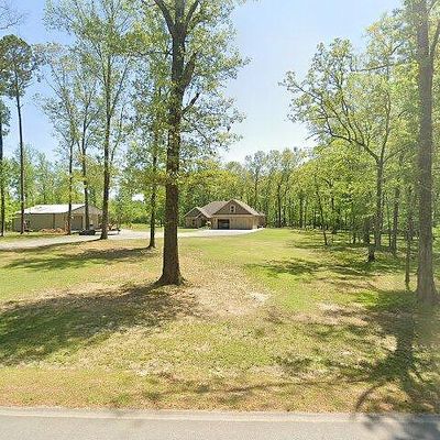 201 W Lawson Rd, Alexander, AR 72002