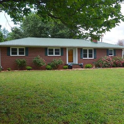 2011 Donaldson Rd, Anderson, SC 29621