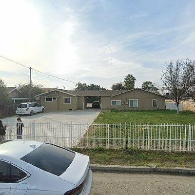 2011 Lorina Ave, Corcoran, CA 93212