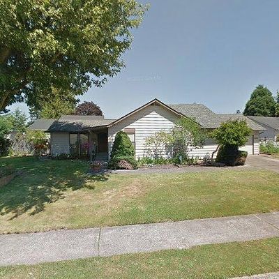 2012 Ne 152 Nd St, Vancouver, WA 98686