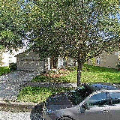 20120 Still Wind Dr, Tampa, FL 33647