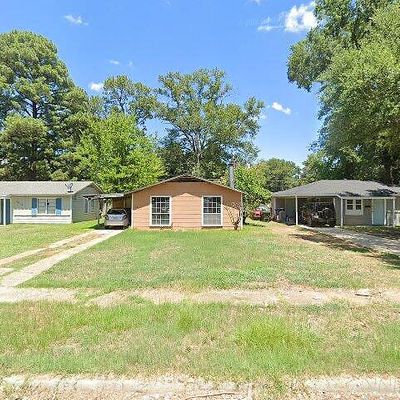 2014 Murray St, Shreveport, LA 71108