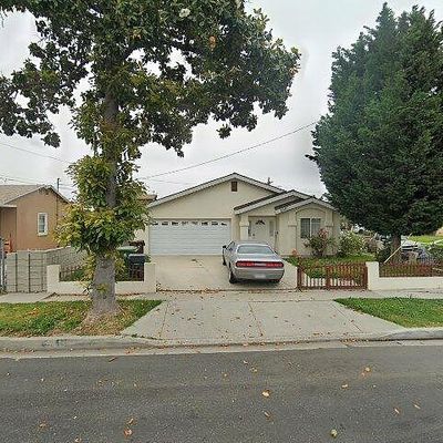 2015 N Compton Ave, Compton, CA 90222