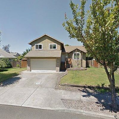 2017 Sw Cerise Way, Troutdale, OR 97060