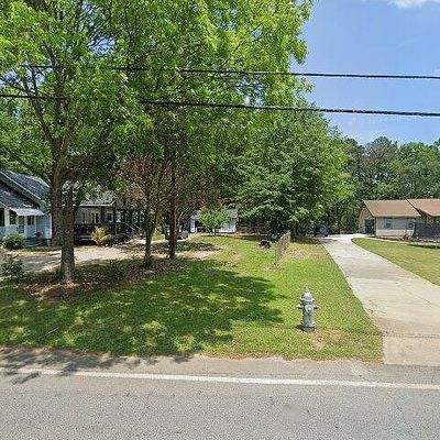 2018 Pucketts Dr Sw, Lilburn, GA 30047