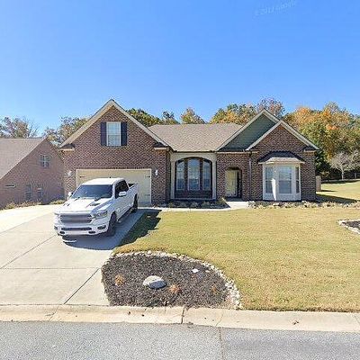 202 Buxton Ct, Easley, SC 29642