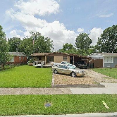 2020 Housley Dr, Dallas, TX 75228