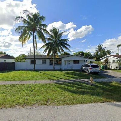 20200 Sw 110 Th Ct, Cutler Bay, FL 33189