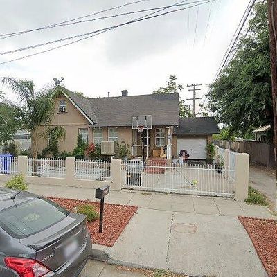 2025 N F St, San Bernardino, CA 92405