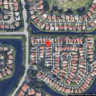 20285 Vera Cruz Ln, Boca Raton, FL 33498