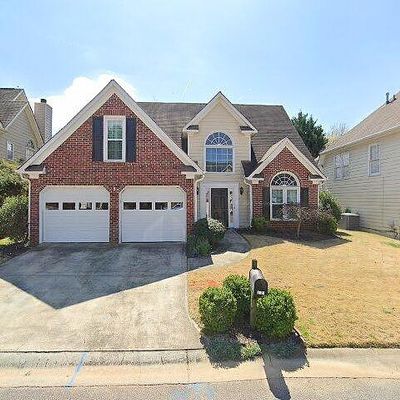 2029 Drogheda Ln, Marietta, GA 30066