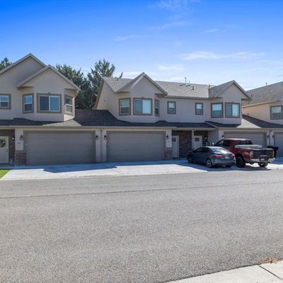 203 S 150 E, Franklin, ID 83237