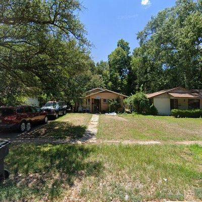 2031 Vivian St, Shreveport, LA 71108