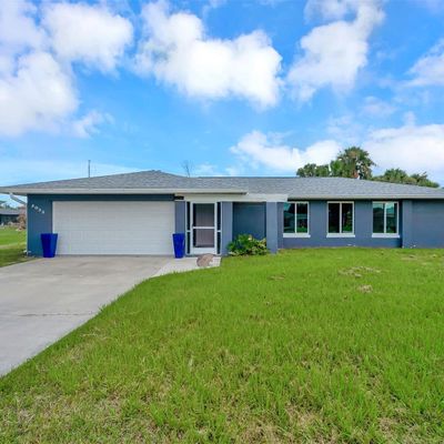 2033 Ashton St, Port Charlotte, FL 33952