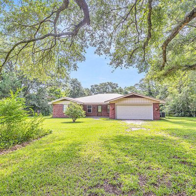 20332 Red Bird Hill Rd, Gulfport, MS 39503