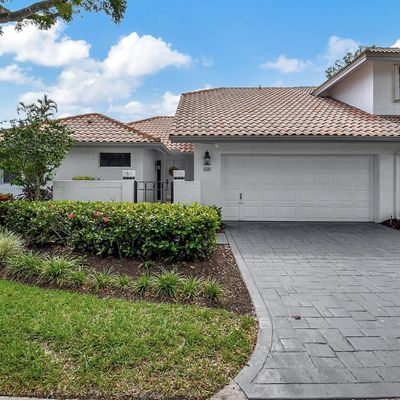 2036 Nw 52 Nd St, Boca Raton, FL 33496