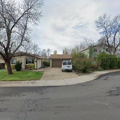 2037 Derby Ct, Fort Collins, CO 80526