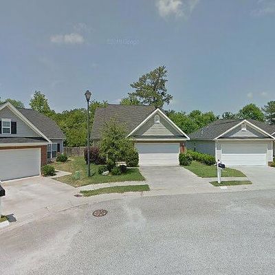 2040 Summerton Cir, Evans, GA 30809