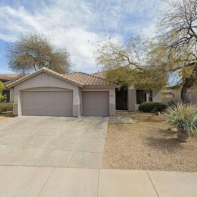 20411 N 78 Th St, Scottsdale, AZ 85255