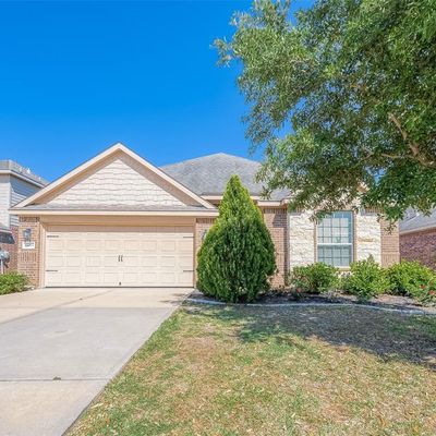 20414 Penny Blume Dr, Hockley, TX 77447