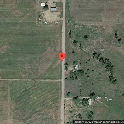 20429 County Road 10, La Jara, CO 81140