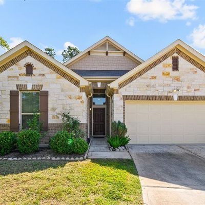 2044 Elkington Cir, Conroe, TX 77304