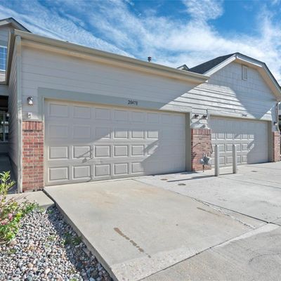 20478 E Radcliff Ave, Centennial, CO 80015