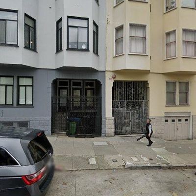 2049 Powell St, San Francisco, CA 94133