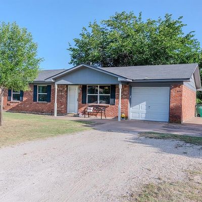 205 Sandy Ln, Clyde, TX 79510