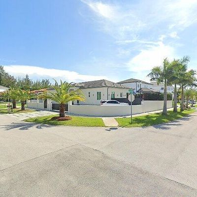 20501 Sw 79 Th Ct, Cutler Bay, FL 33189