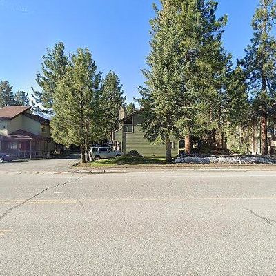 2059 Meridian Blvd #41, Mammoth Lakes, CA 93546