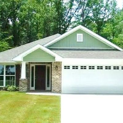 2059 Turquoise Lane, Calera, AL 35040