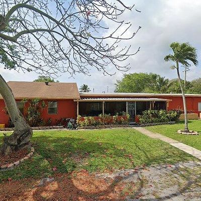 206 Se 22 Nd Ave, Boynton Beach, FL 33435